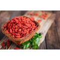 Anti-Aging Goji Beeren Gewichtsverlust mit bestem Preis